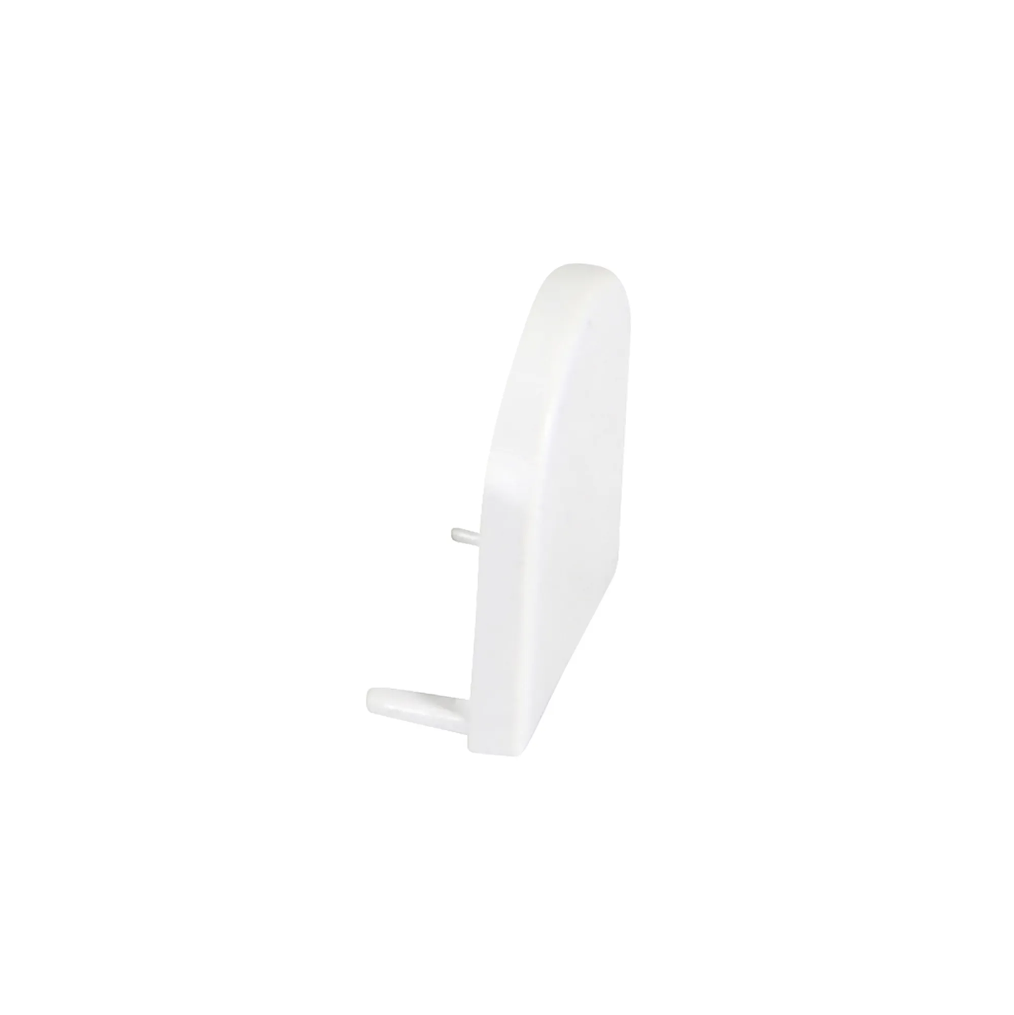 Lin 1612S Profiles Dlux Profile Accessories